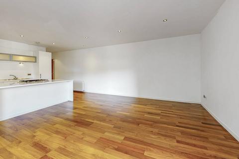 2 bedroom flat for sale, Park Circus Place, Glasgow G3