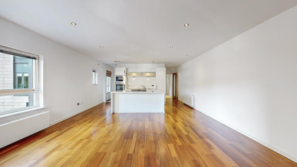 20-print-10 Park Circus Place Flat 1.3 22