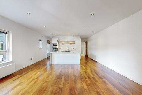 2 bedroom flat for sale, Park Circus Place, Glasgow G3