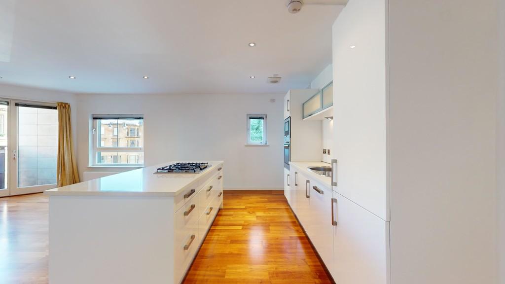 23-print-10 Park Circus Place Flat 1.3 25