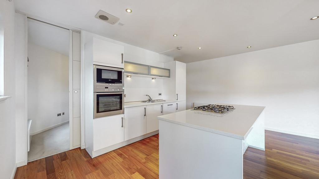 21-print-10 Park Circus Place Flat 1.3 21
