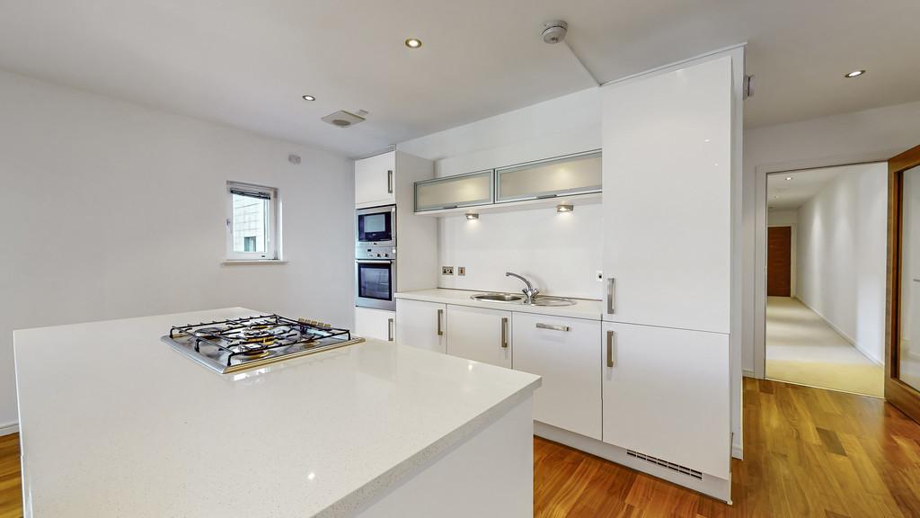 22-print-10 Park Circus Place Flat 1.3 23