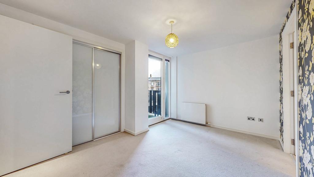27-10 Park Circus Place Flat 1.3 33