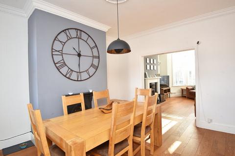 3 bedroom end of terrace house for sale, Unity Grove, Harrogate