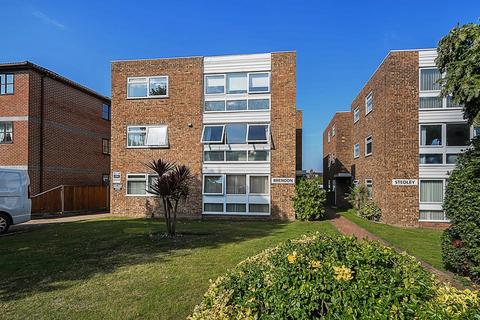 2 bedroom flat for sale, The Park, Sidcup DA14