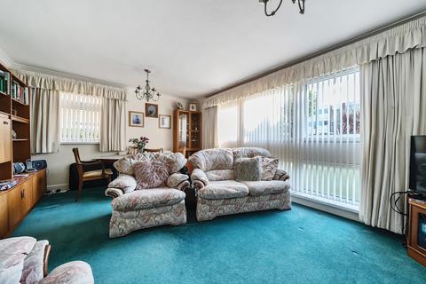 2 bedroom flat for sale, The Park, Sidcup DA14