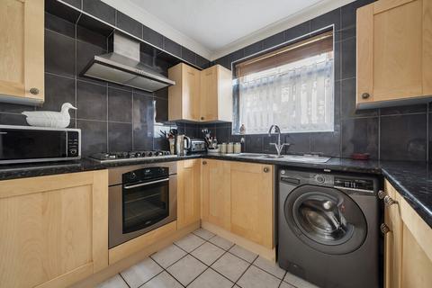 2 bedroom flat for sale, The Park, Sidcup DA14