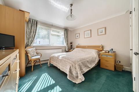 2 bedroom flat for sale, The Park, Sidcup DA14