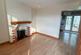 Lounge 3