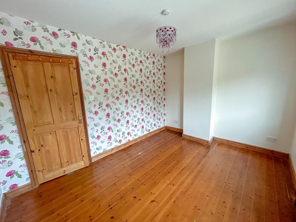 Bedroom 1-2