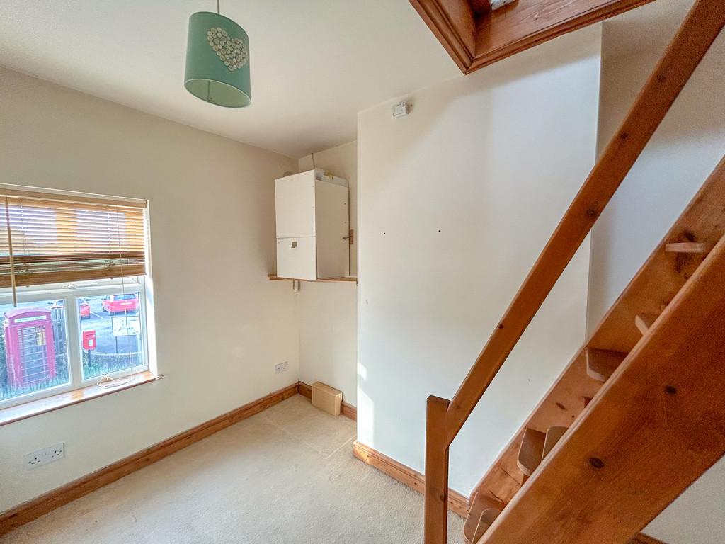 Bedroom 2-1