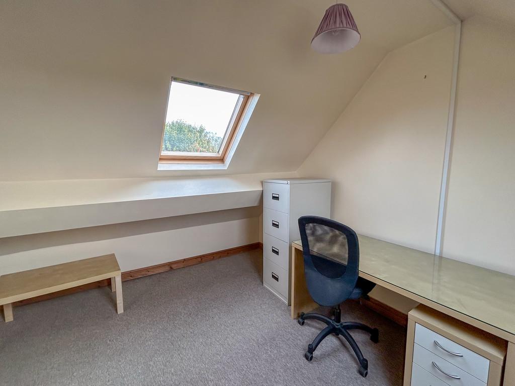 Loft 1