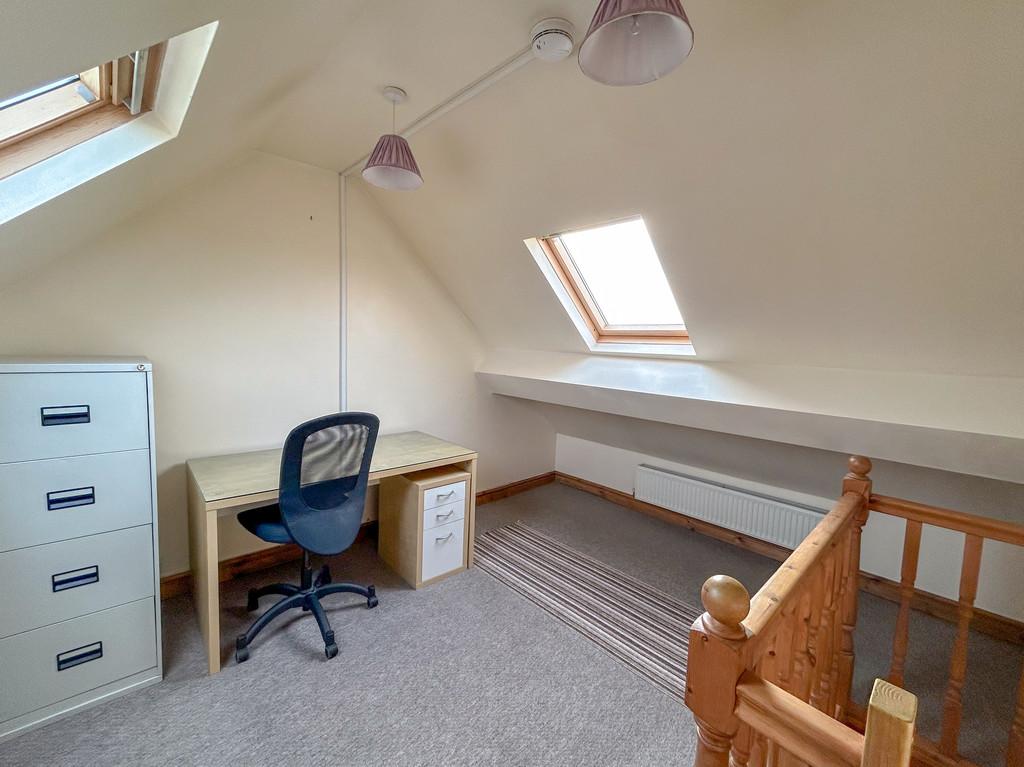 Loft 2