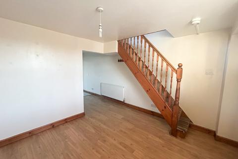 8 Chapel Row, Horton, Telford, TF6 6DP
