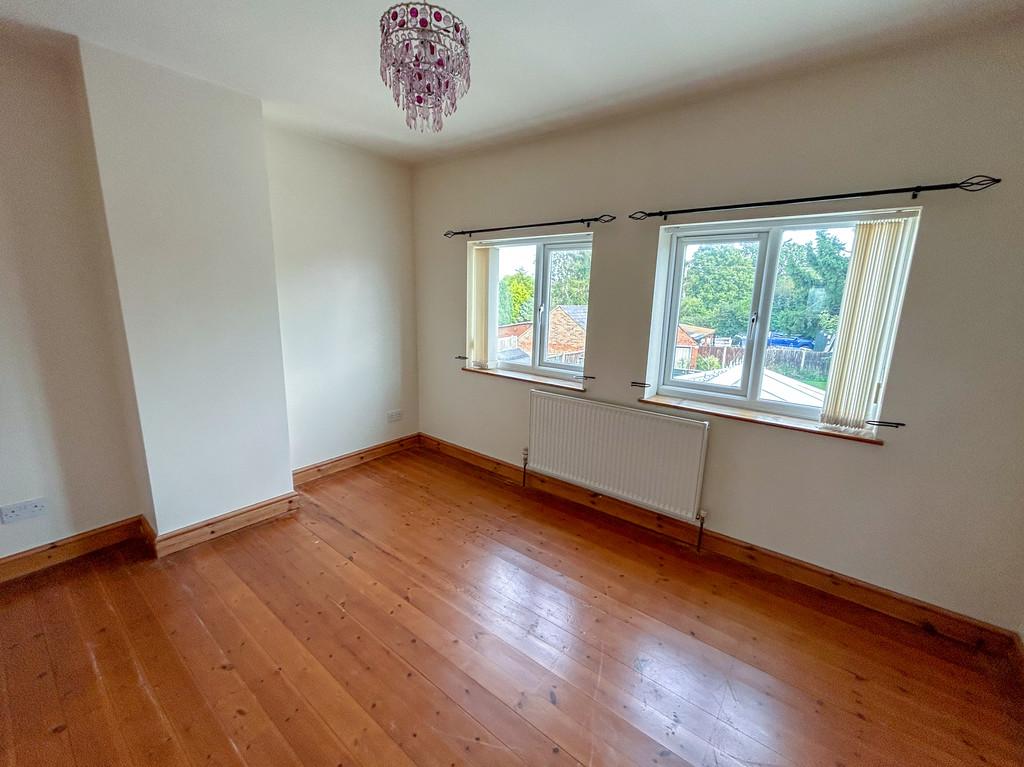 Bedroom 1-1
