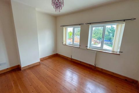 8 Chapel Row, Horton, Telford, TF6 6DP