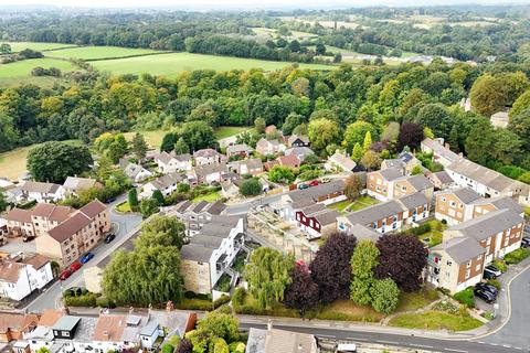 3 bedroom apartment for sale, Fisher Gardens, Knaresborough