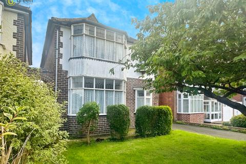 3 bedroom detached house for sale, Nadin Road, Sutton Coldfield B73