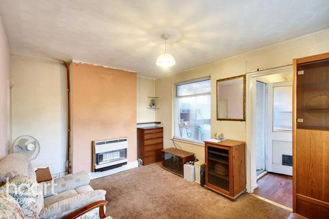 3 bedroom semi-detached house for sale, Amherst Road, Rochester