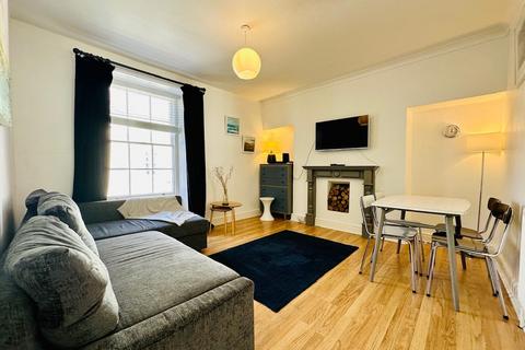 2 bedroom apartment for sale, Stonehouse, Plymouth