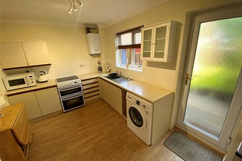 6 Fryer Close, Bournemouth, BH11 8AP