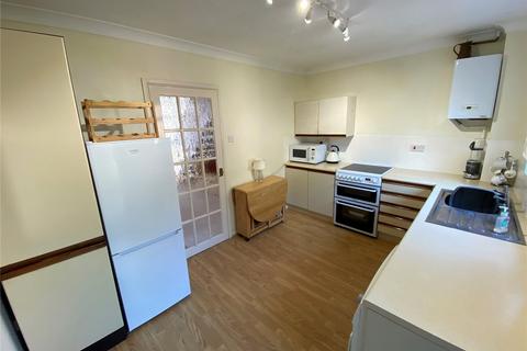 6 Fryer Close, Bournemouth, BH11 8AP