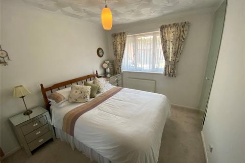 6 Fryer Close, Bournemouth, BH11 8AP