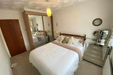 6 Fryer Close, Bournemouth, BH11 8AP