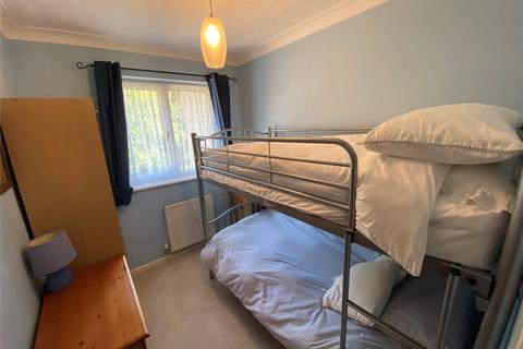 6 Fryer Close, Bournemouth, BH11 8AP