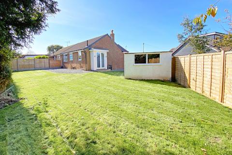 2 bedroom semi-detached house for sale, Meadow Way, Harrogate