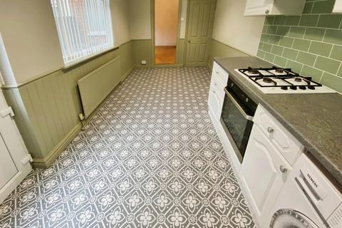 92 Edwards Road, Birmingham, B24 9HB