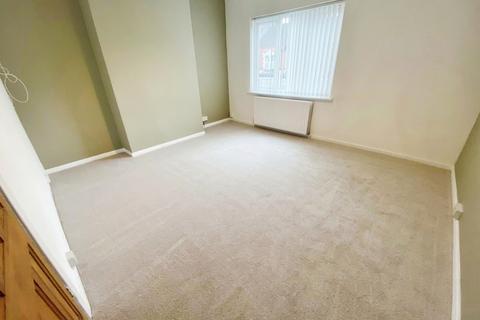 92 Edwards Road, Birmingham, B24 9HB
