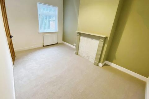 92 Edwards Road, Birmingham, B24 9HB