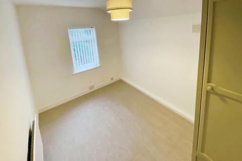 92 Edwards Road, Birmingham, B24 9HB