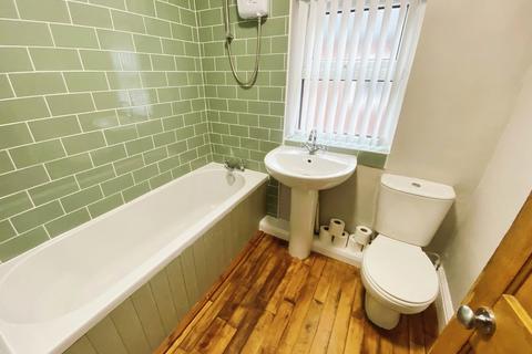 92 Edwards Road, Birmingham, B24 9HB