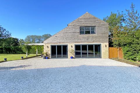 6 bedroom detached house for sale, Ash View Farm, Off Whinney Lane, Harrogate