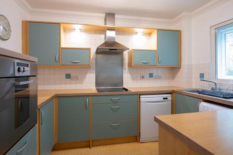 2 bedroom apartment for sale, Woodruff Way, Cardiff CF14