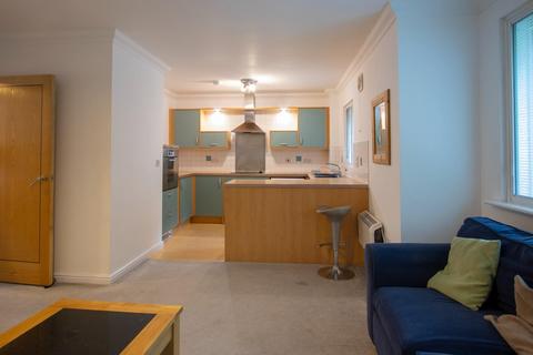 2 bedroom apartment for sale, Woodruff Way, Cardiff CF14