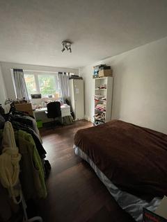 3 bedroom flat to rent, Lisson Grove, London NW1