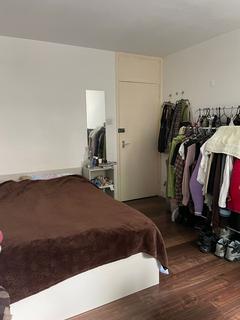 3 bedroom flat to rent, Lisson Grove, London NW1