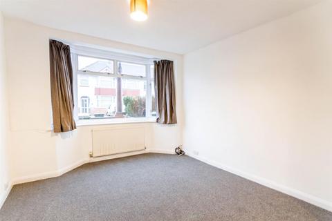 3 bedroom terraced house to rent, Wrigsham Street, Coventry, CV3