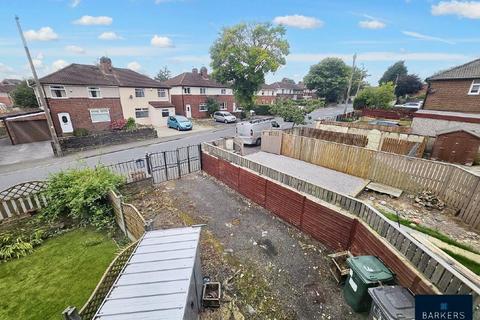 2 bedroom terraced house for sale, Providence Street, Scholes