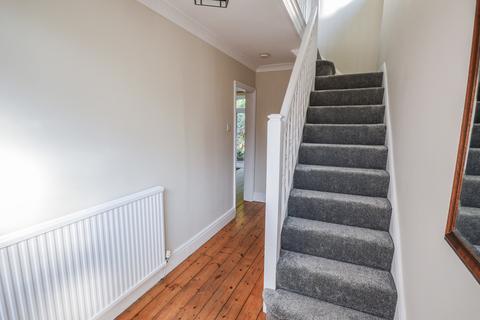 3 bedroom semi-detached house for sale, Mosley Close, Timperley, Altrincham