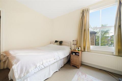 39a Trentham Street, London, SW18 5AS