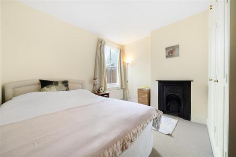 39a Trentham Street, London, SW18 5AS