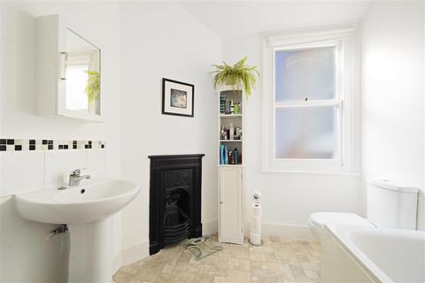 39a Trentham Street, London, SW18 5AS