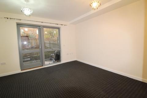 2 bedroom terraced house for sale, Coningsby Avenue, Colindale, London NW9