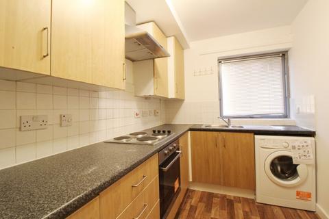 2 bedroom terraced house for sale, Coningsby Avenue, Colindale, London NW9