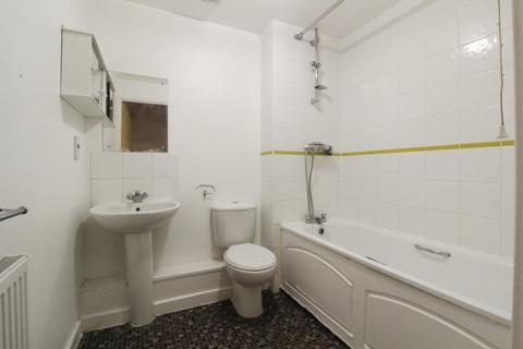 2 bedroom terraced house for sale, Coningsby Avenue, Colindale, London NW9