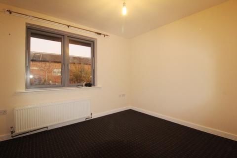 7 Coningsby Avenue, London, NW9 5BL